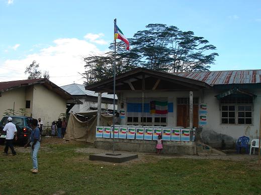 [Timor+2007+-+UDT-eleições+107.jpg]