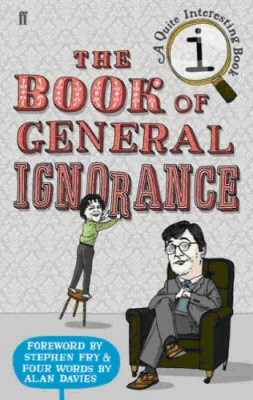 [BookOfGeneralIgnorance.jpg]