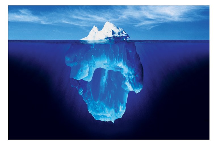 [iceberg-poster.jpg]