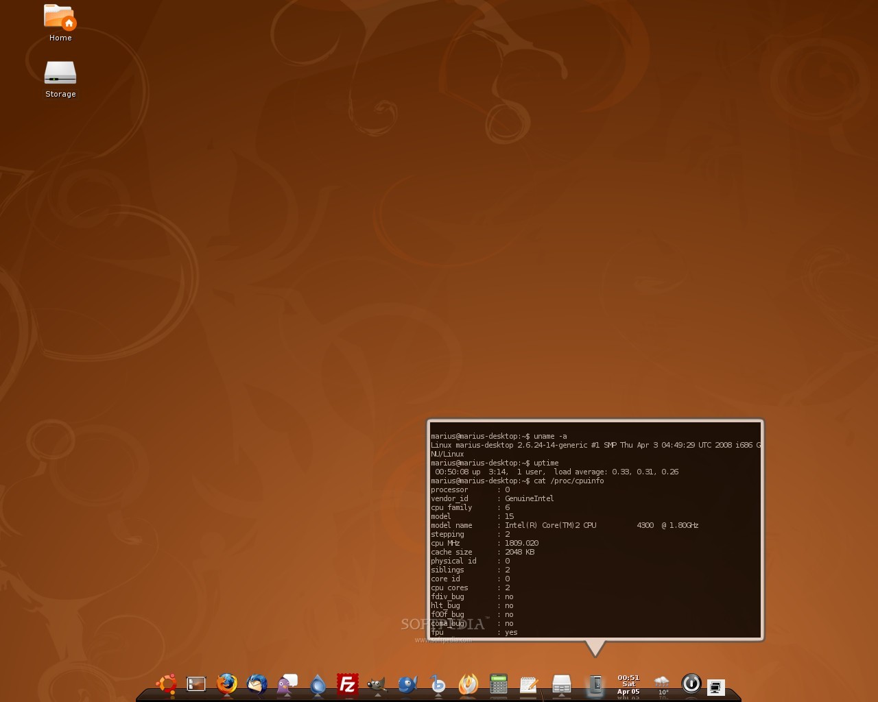 [Kernel-Vulnerability-in-Ubuntu-7-10-7-04-and-6-06-LTS-Upgrade-Now-2.jpg]