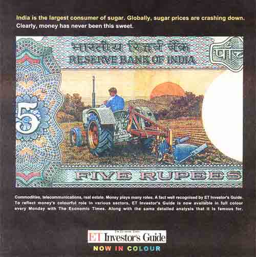 [pic_times_of_india_currency.jpg]