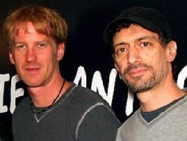 [Opie+and+Anthony.JPG]