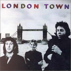 [london-town.jpg]