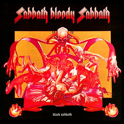 [bloody-sabbath.jpg]