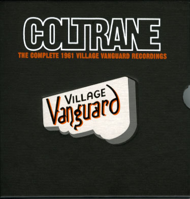 [coltrane-village.jpg]