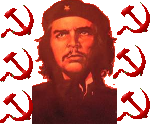 [che3.png]