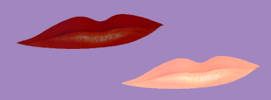 [lipstick2.jpg]