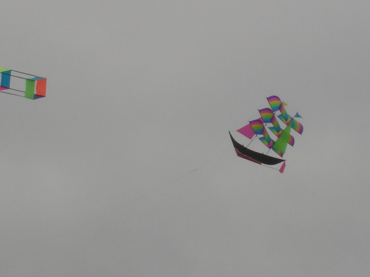 [Kites+002.jpg]