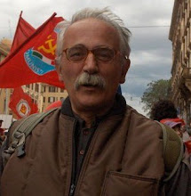 I comunisti tornano in Giunta provinciale: il compagno Carlo Grassi nominato assessore provinciale.