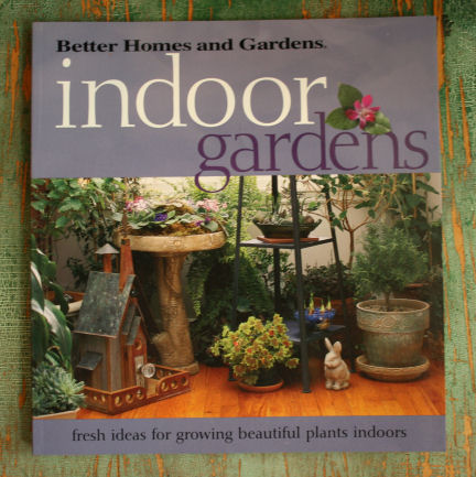 [indoor+gardens.jpg]