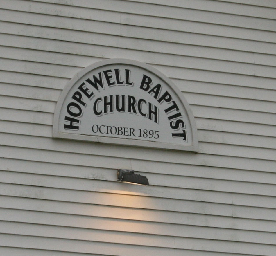 [Hopewell+Church+1895.jpg]