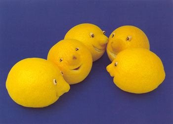 [lemons.bmp]