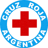 [Logo_Cruz_Roja_Argentina.gif]