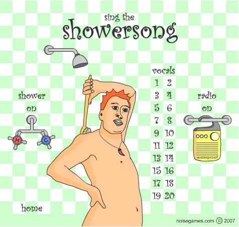 [sing+the+shower+song.jpg]