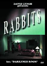 [rabbits+David+Lynch.jpg]