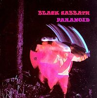 [200px-Black_Sabbath_-_Paranoid.jpg]