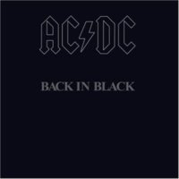 [200px-ACDC_Back_in_Black.bmp]