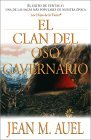 [clan+oso+cavernario.jpg]