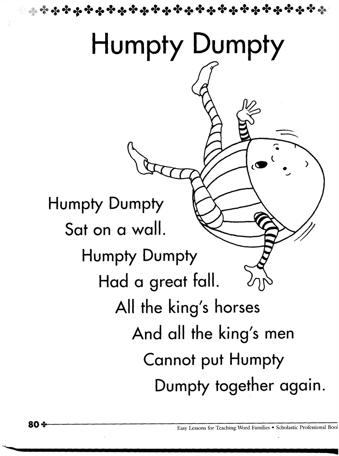 [humpty+dumpty.jpg]