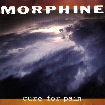 [Morphine%20-%20Cure%20For%20Pain.jpg]