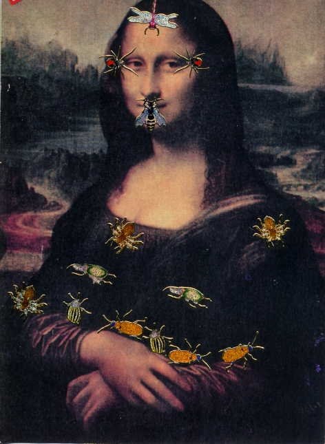 [Mona_with_Golden_Roaches01_by_Valery_Oisteanu.JPG]
