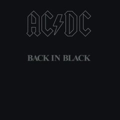 [ac_dc_back_in_black.jpg]
