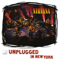 [nirvana_mtv_unplugged_new_york.jpg]