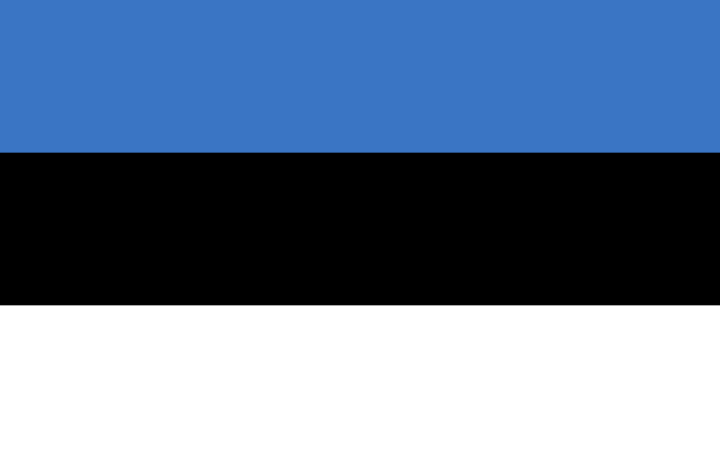 [800px-Flag_of_Estonia.svg.png]