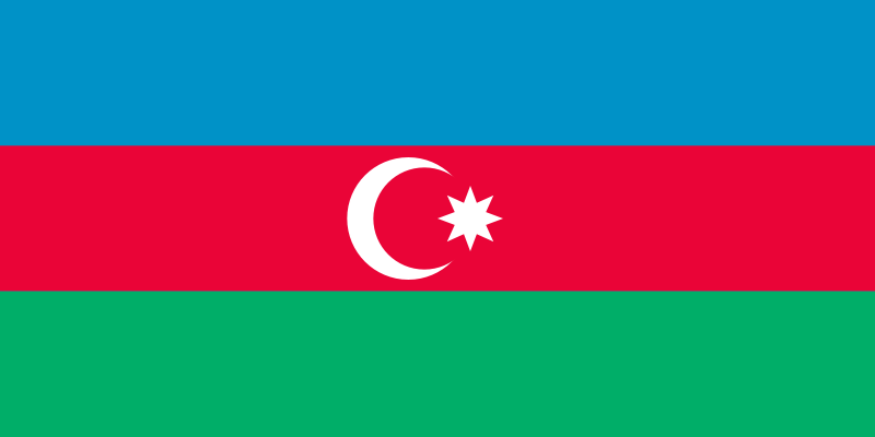[800px-Flag_of_Azerbaijan.svg.png]