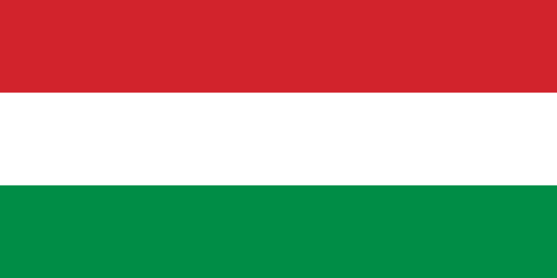 [800px-Flag_of_Hungary.svg.png]