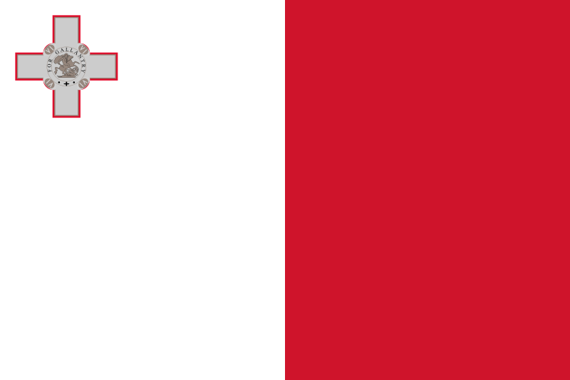 [800px-Flag_of_Malta.svg.png]