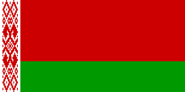 [600px-Flag_of_Belarus.svg.png]