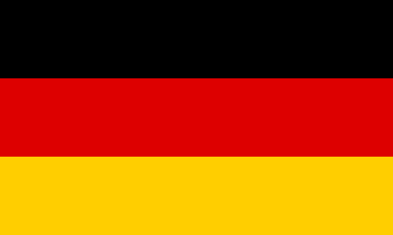 [800px-Flag_of_Germany.svg.png]