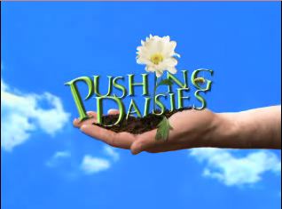 [pushing_daisies_logo.jpg]