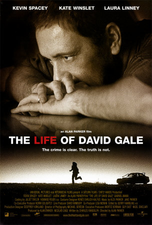 [85ONESH~Life-of-David-Gale-Posters.jpg]