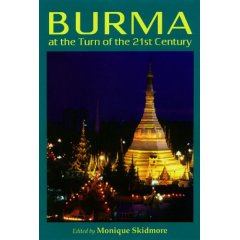 [Burma+at+21+Cen.jpg]