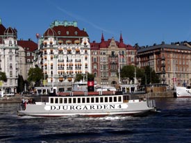 [plan_sweden_stockholm_hotel_diplomat_w_djurgarden_4_ferry_p1050826.jpg]