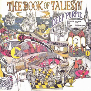 [Deep+Purple+-+The+Book+of+Taliesyn.jpg]
