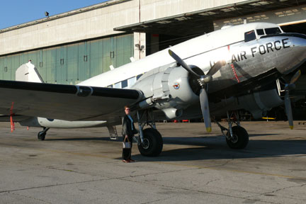 [Peggy_and_C-47.jpg]