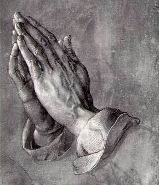 [praying+hands.bmp]