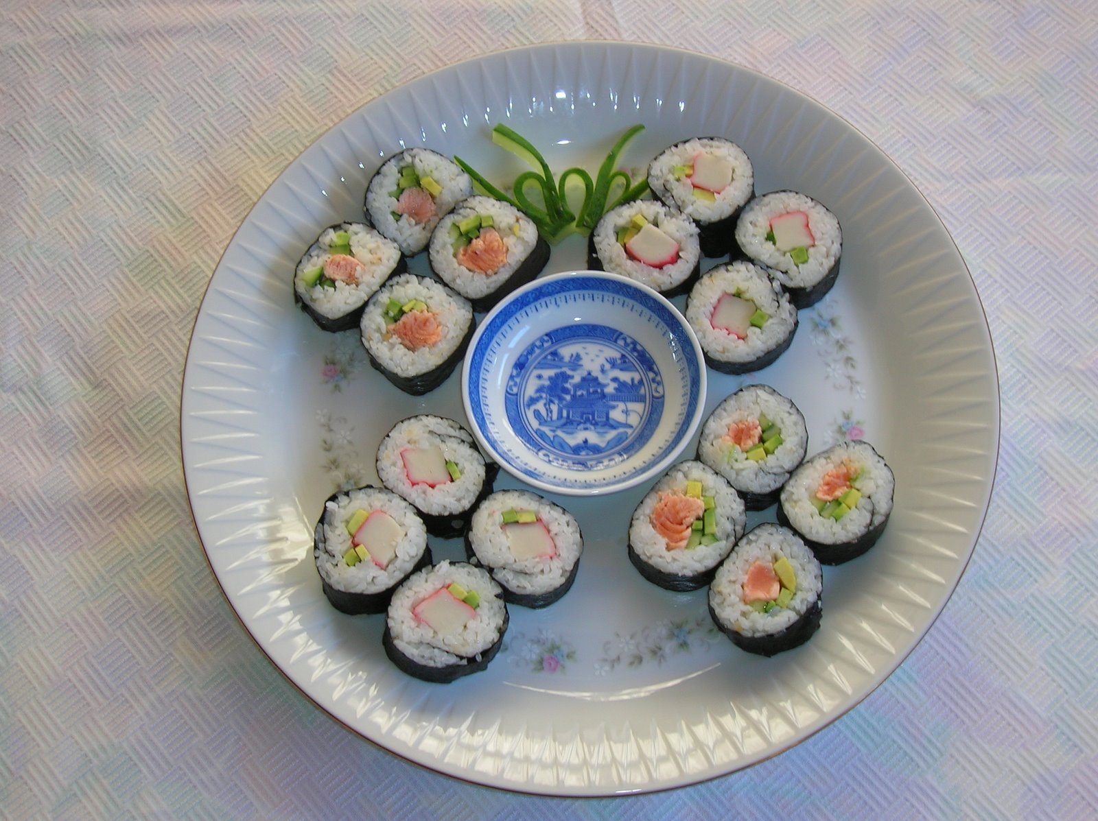 [sushi4-recetasteresita.JPG]