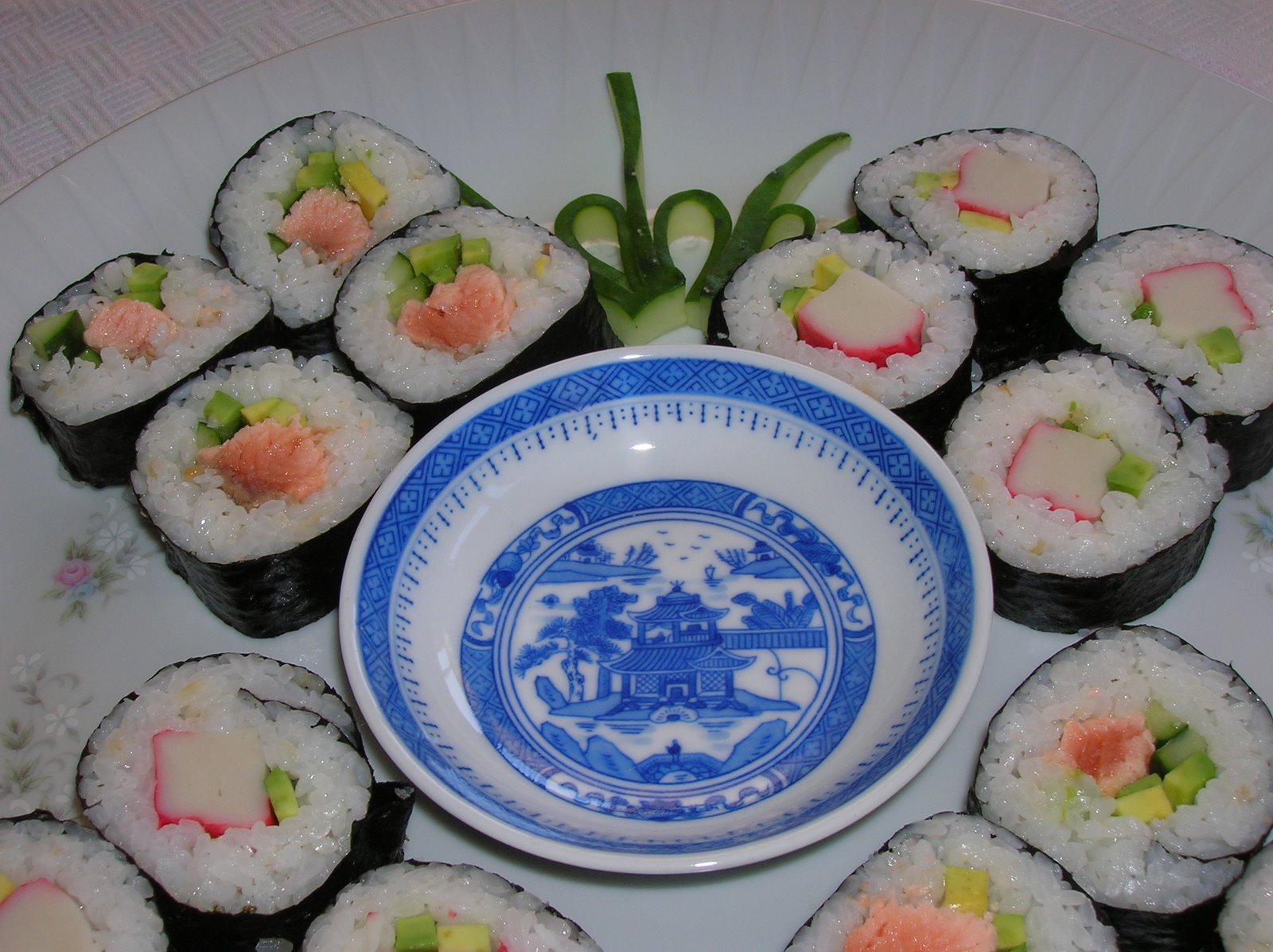[sushi5_recetasteresita.JPG]