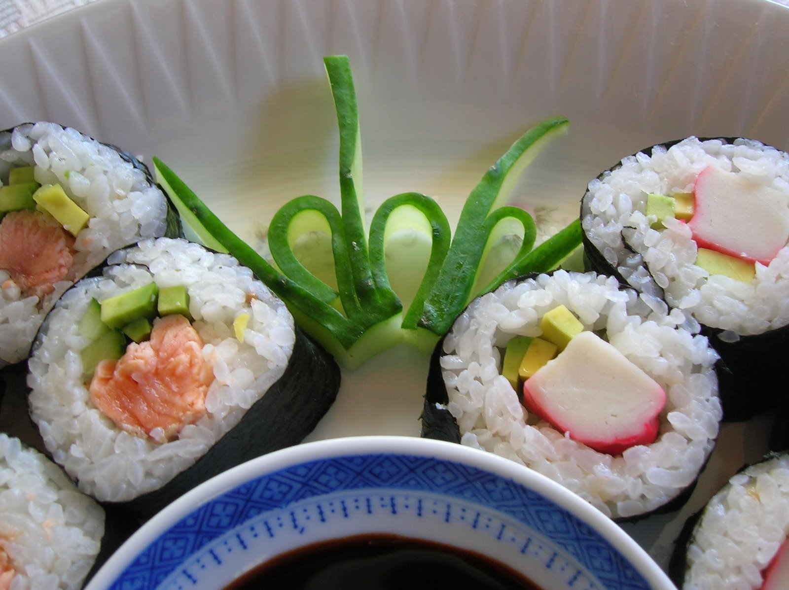 [sushi8_recetasteresita.JPG]
