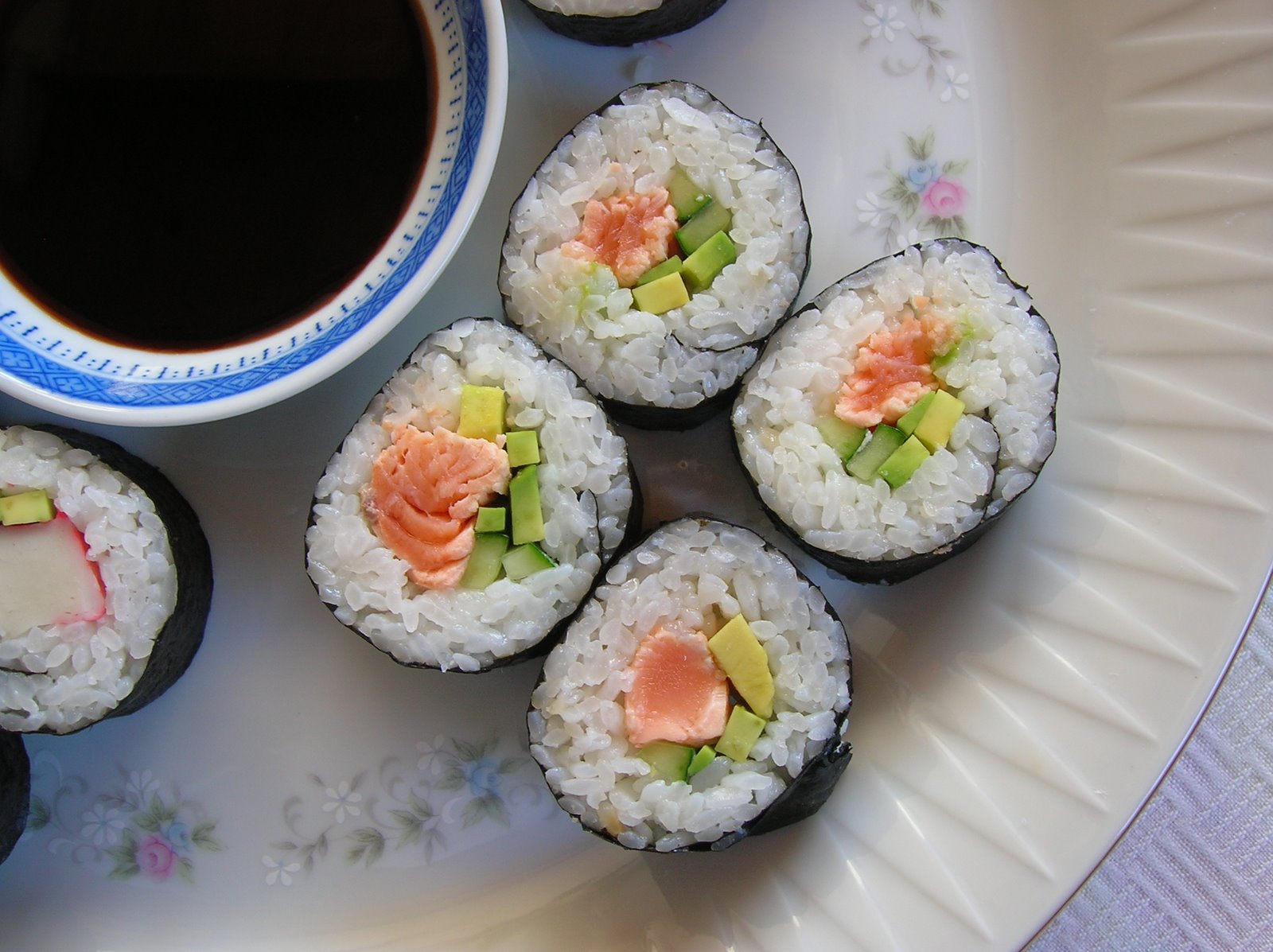[sushi7_recetasteresita.JPG]