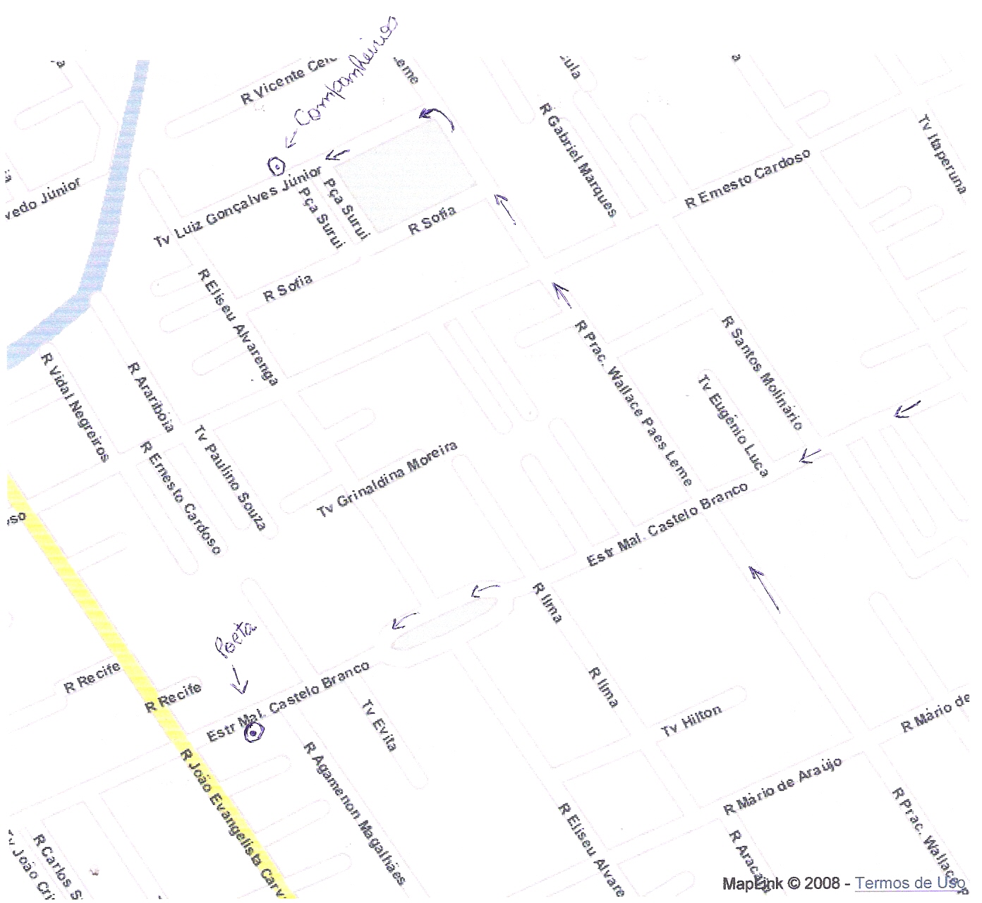 [mapa+da+E.M+POETA+CARLOS+DRUMOND+DE+ANDRADE+E+COMP.+DE+MARYLAND.jpg]