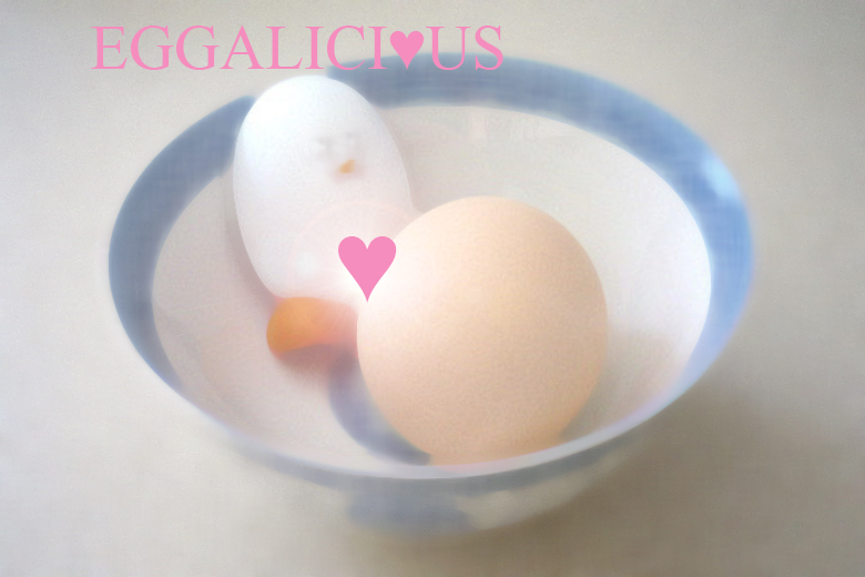 [soft-boiled-egg1+copy.jpg]