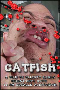 [CatfishPosterSM.jpg]