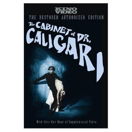 [dr_caligari_cabinet_shop_dvd_5.jpg]