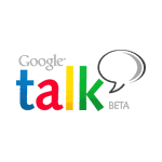 [googletalk_logo.gif]