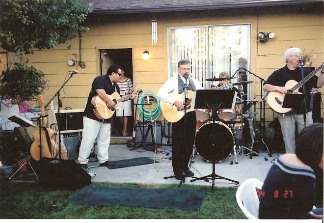 Band 2004